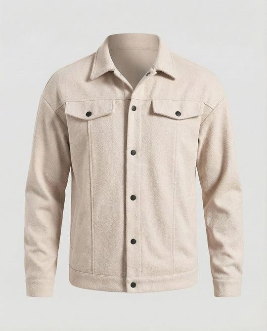 Product 15559278231882 - product_only