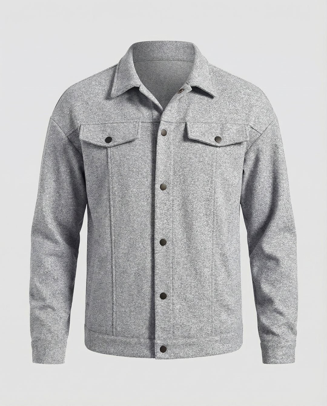 Product 15559278231882 - product_only