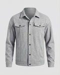 Product 15559278231882 - product_only