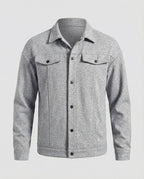Product 15559278231882 - product_only