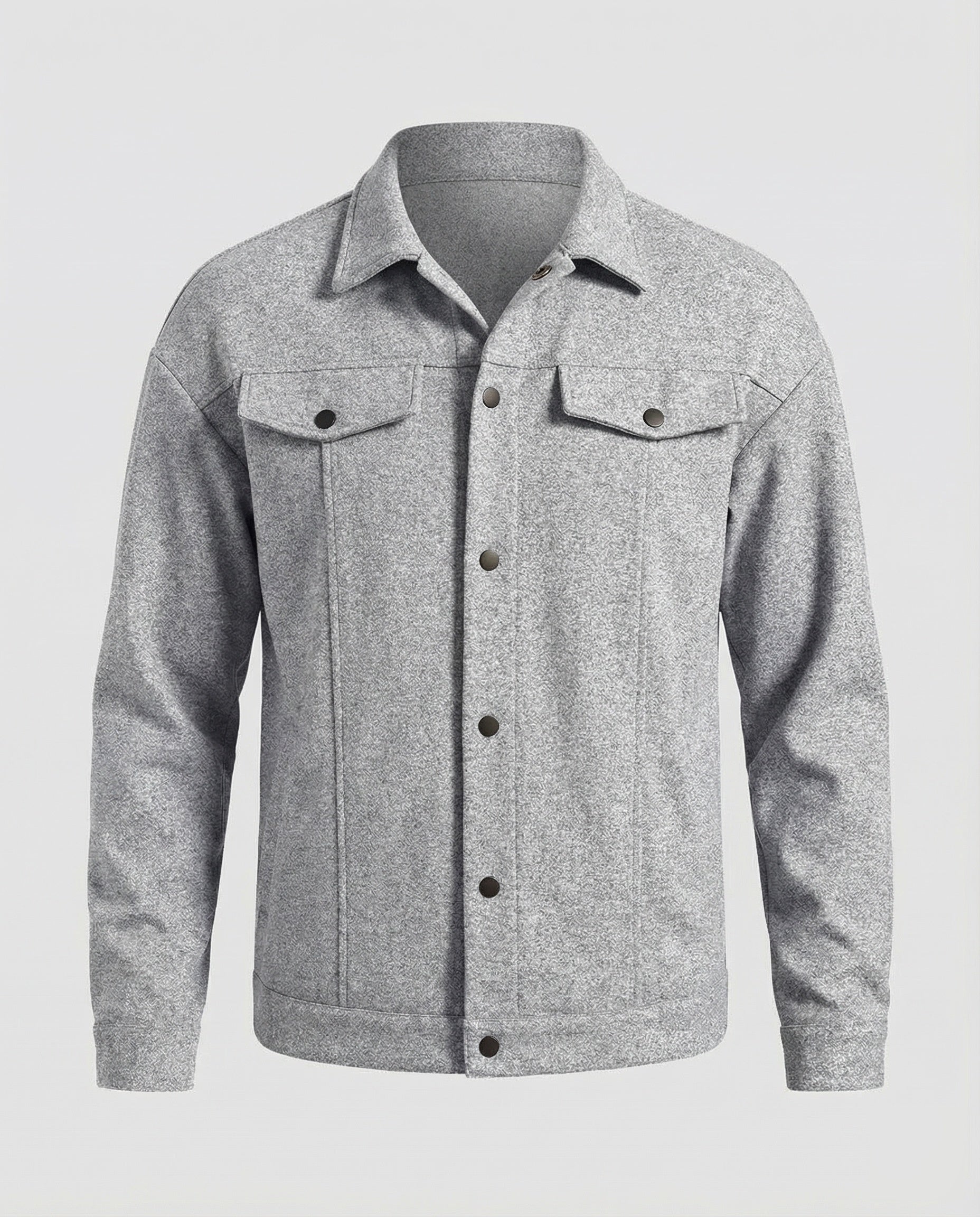 Product 15559278231882 - product_only
