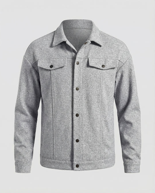 Product 15559278231882 - product_only