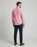 Product 15559278461258 - back_view