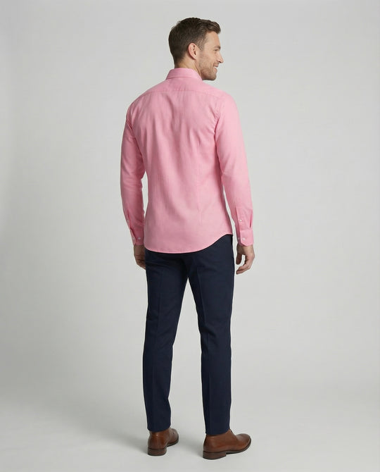 Product 15559278461258 - back_view