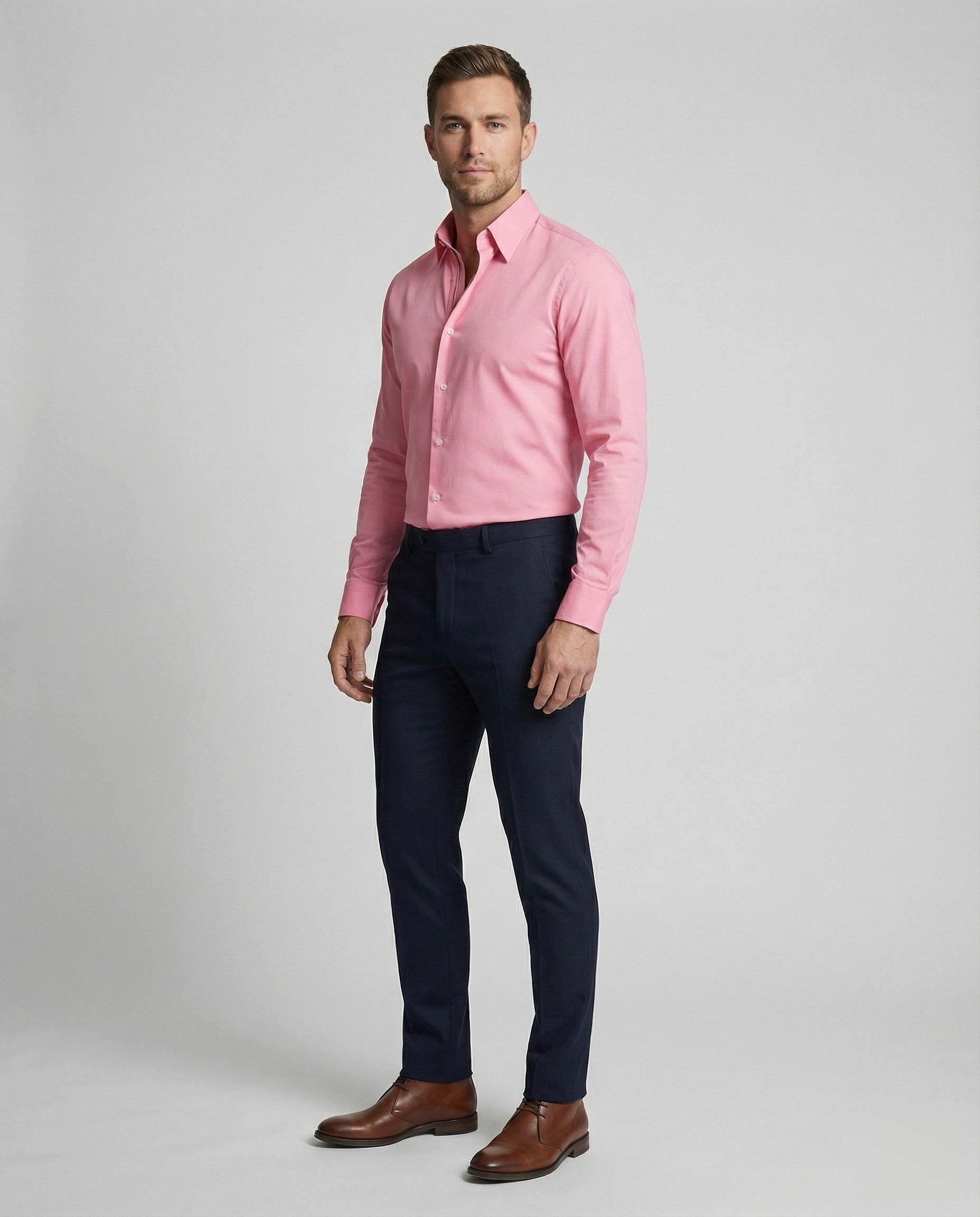 Product 15559278461258 - full_body_front