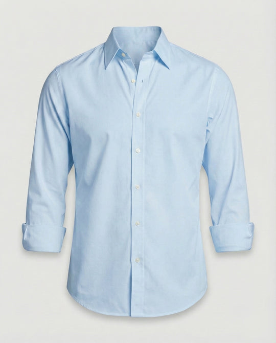 Product 15559278461258 - product_only