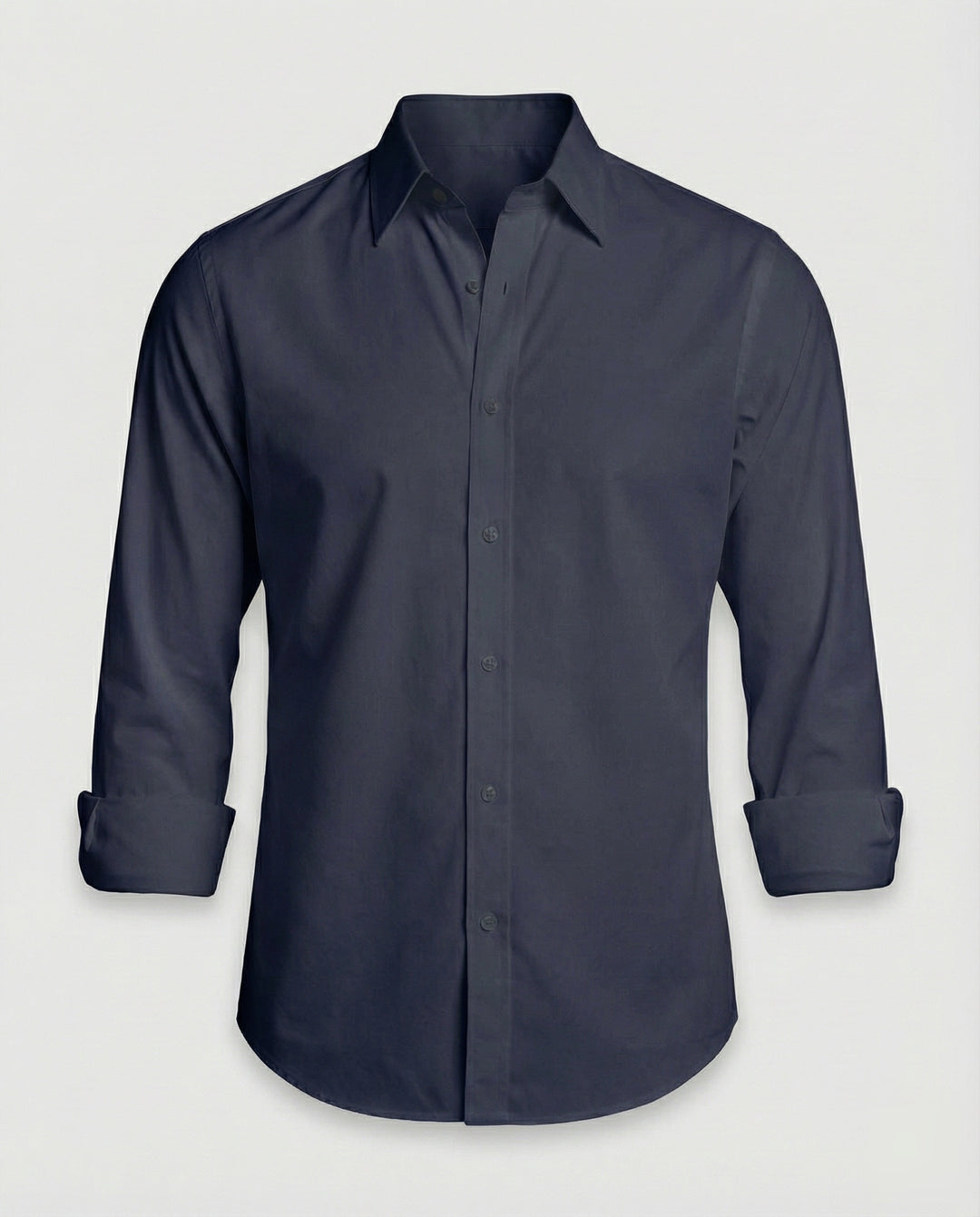 Product 15559278461258 - product_only