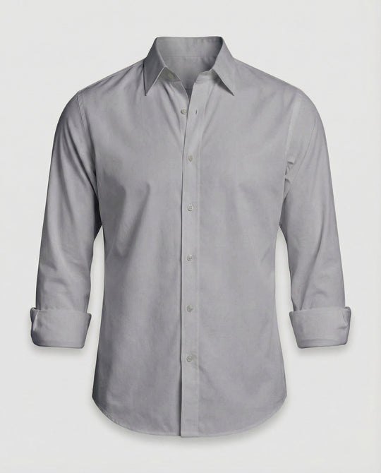 Product 15559278461258 - product_only