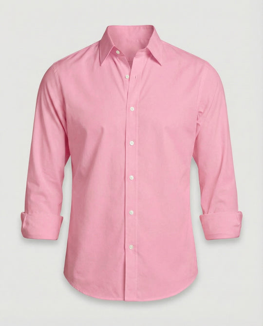 Product 15559278461258 - product_only