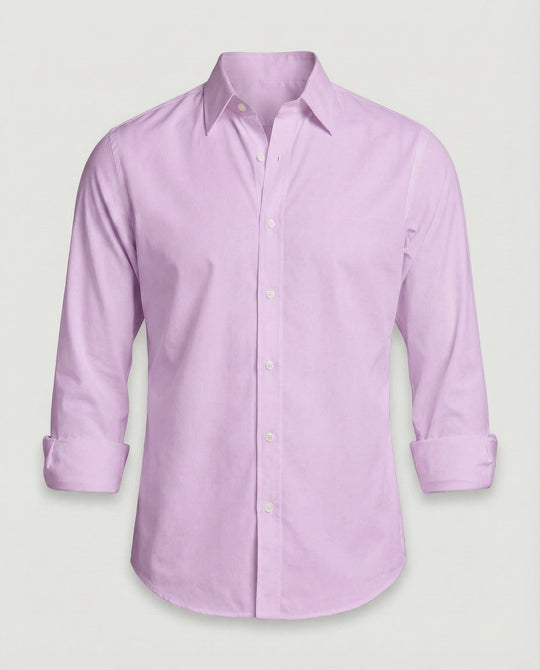 Product 15559278461258 - product_only