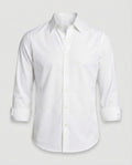 Product 15559278461258 - product_only