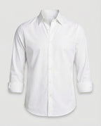 Product 15559278461258 - product_only