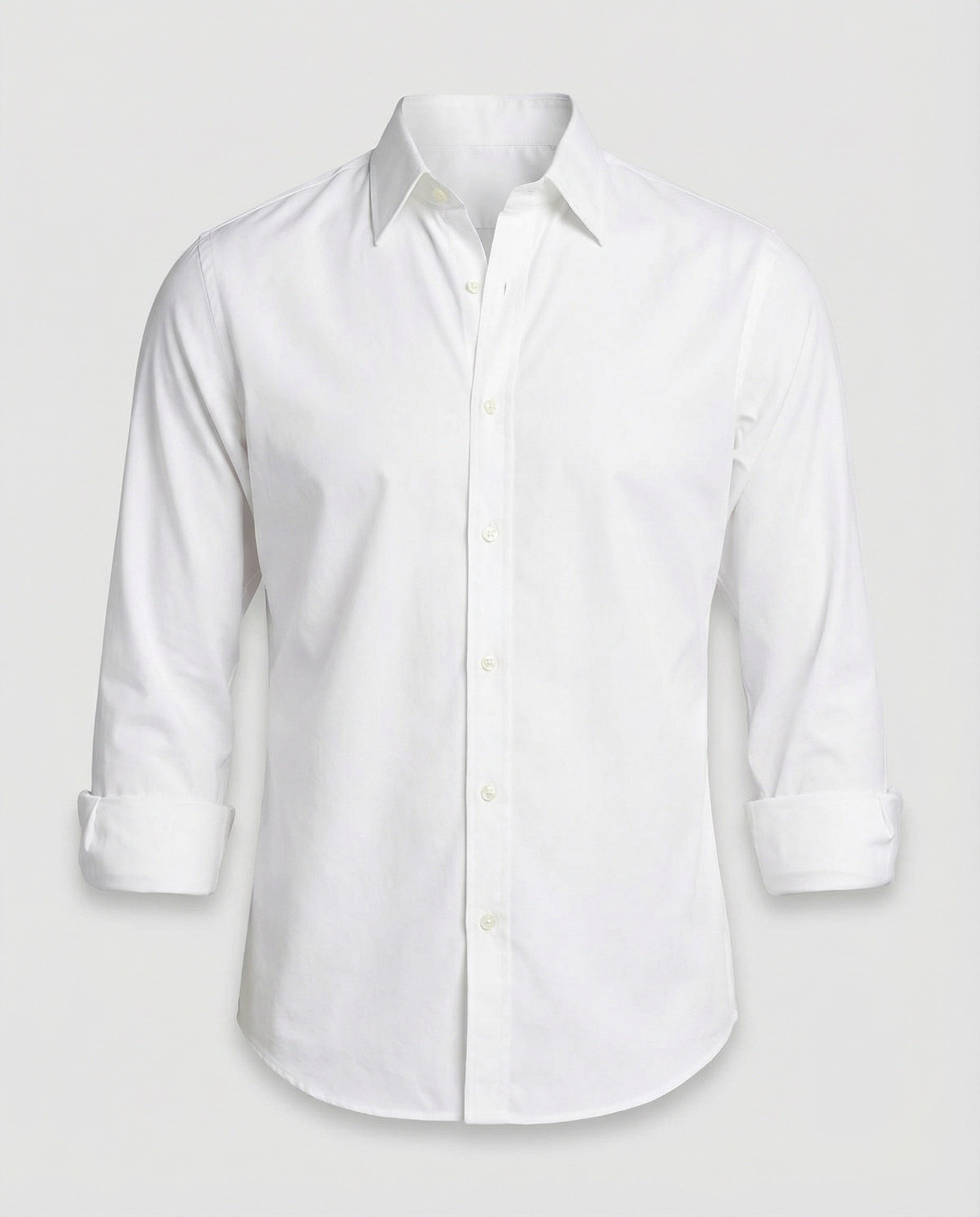 Product 15559278461258 - product_only
