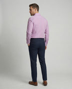 Product 15559278494026 - back_view
