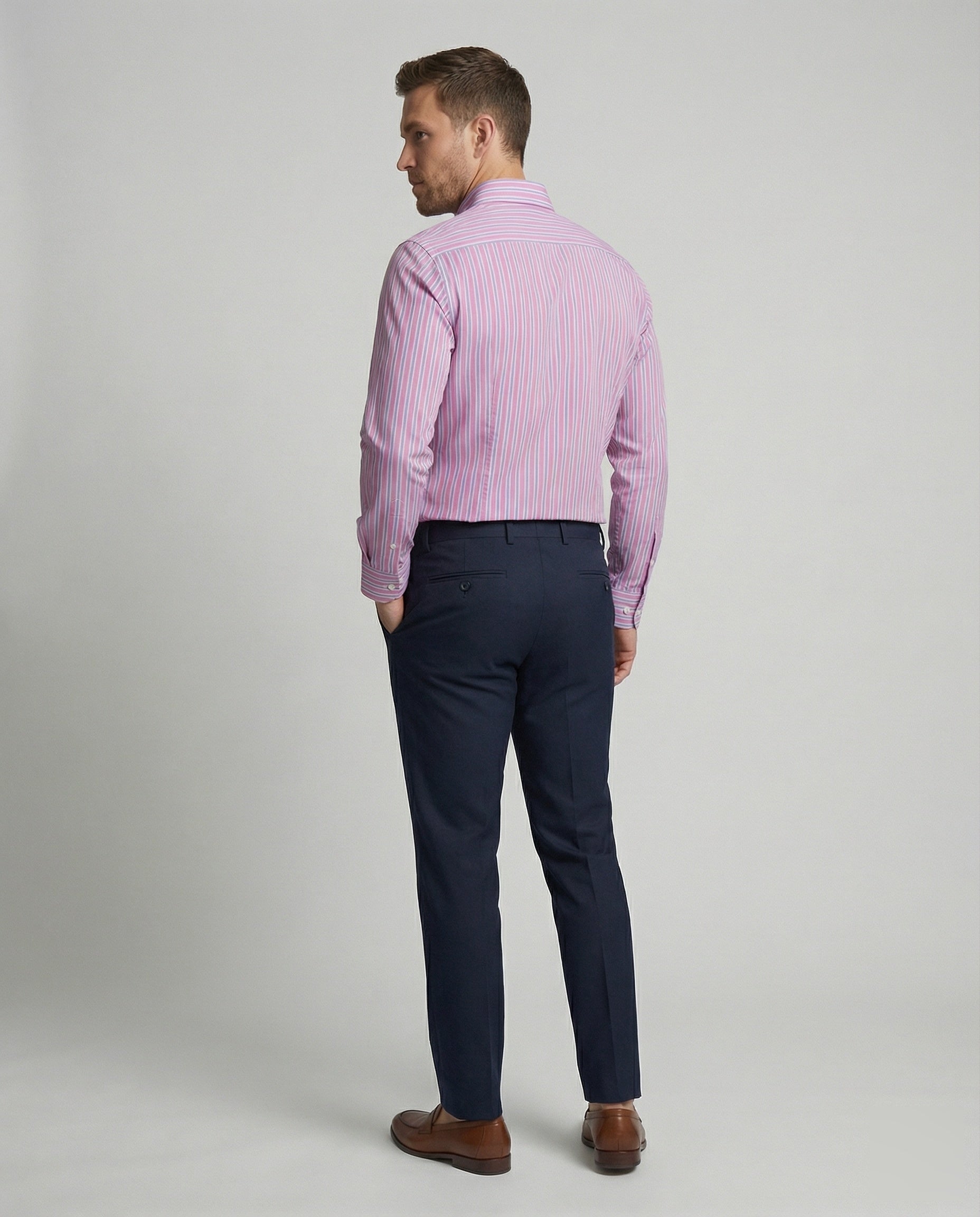 Product 15559278494026 - back_view