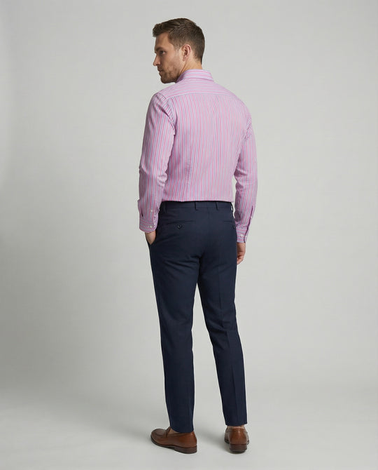 Product 15559278494026 - back_view
