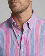 Product 15559278494026 - close_up_detail