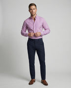 Product 15559278494026 - full_body_front
