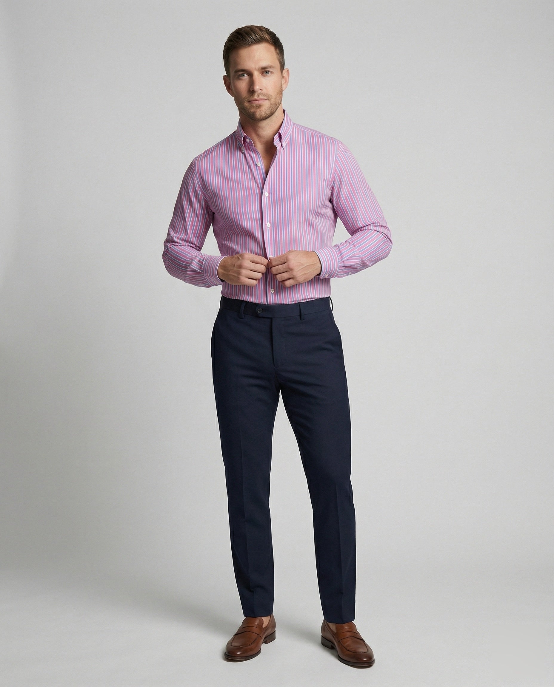 Product 15559278494026 - full_body_front