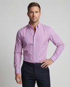 Product 15559278494026 - upper_body