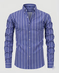 Product 15559278494026 - product_only