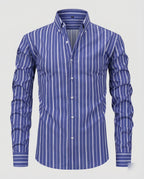 Product 15559278494026 - product_only