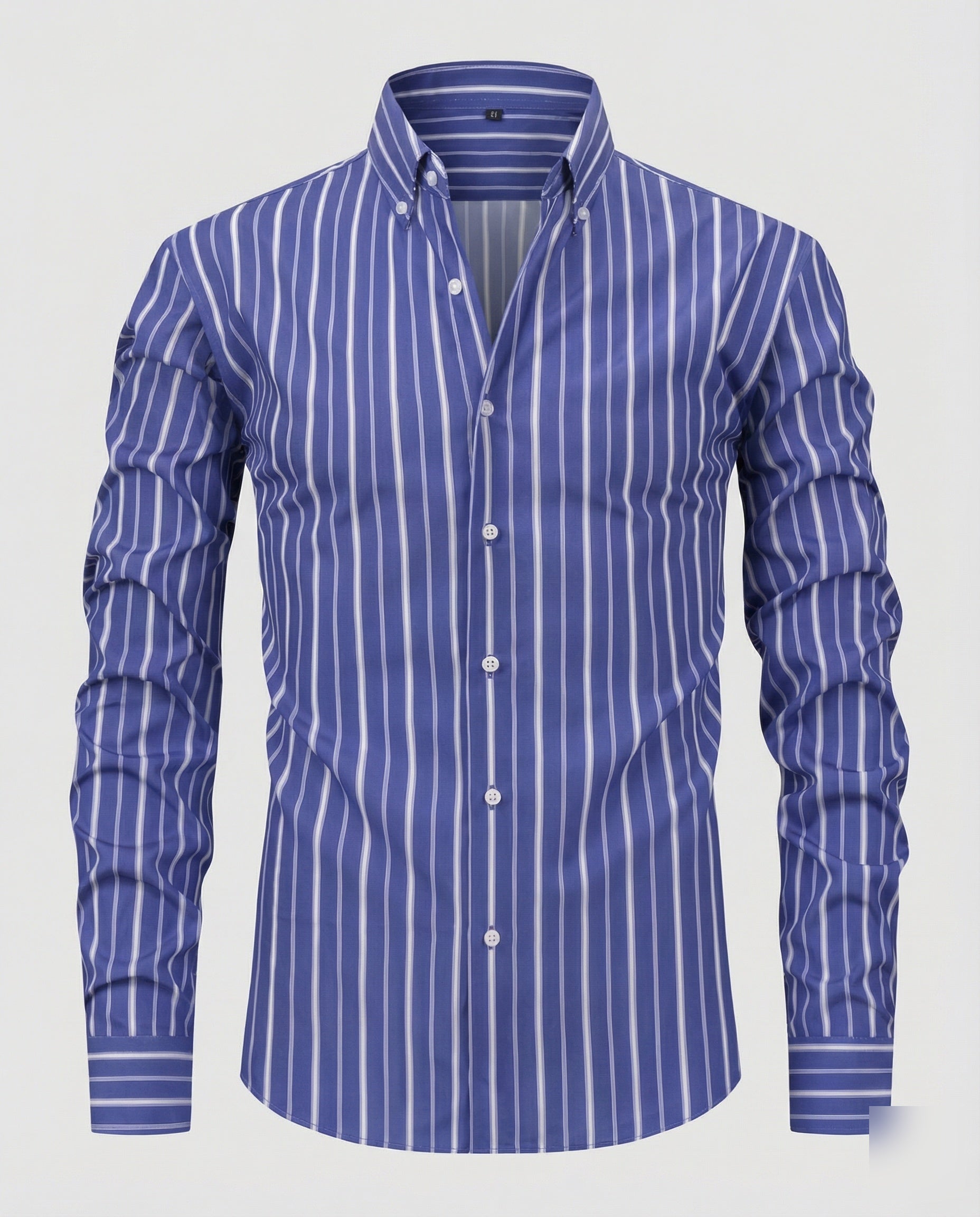 Product 15559278494026 - product_only