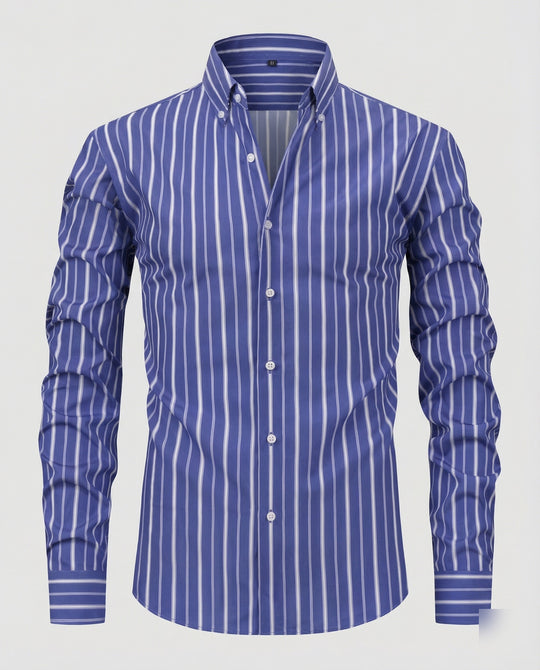 Product 15559278494026 - product_only