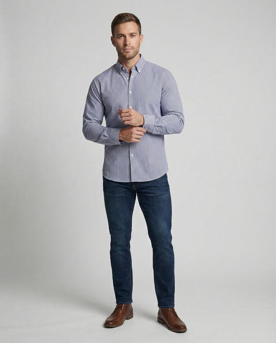 Product 15559278559562 - full_body_front