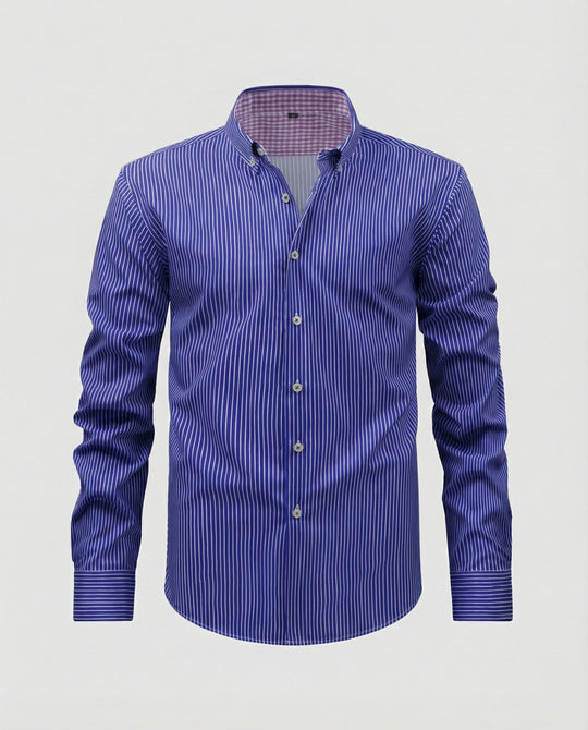 Product 15559278559562 - product_only