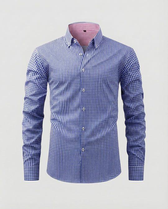 Product 15559278559562 - product_only