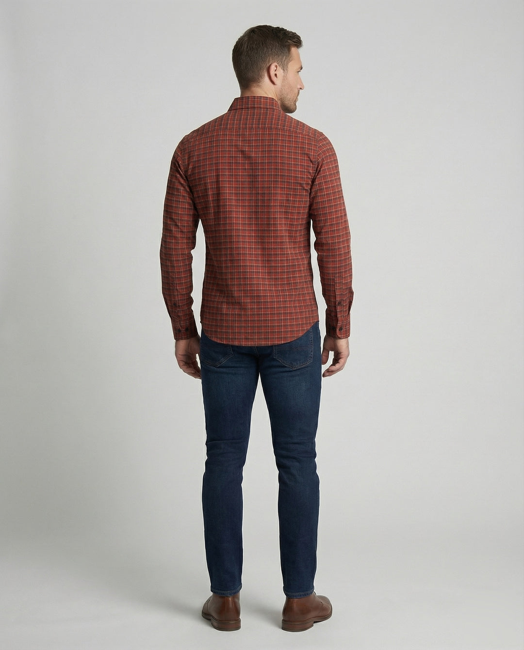 Product 15559278625098 - back_view