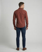 Product 15559278625098 - back_view