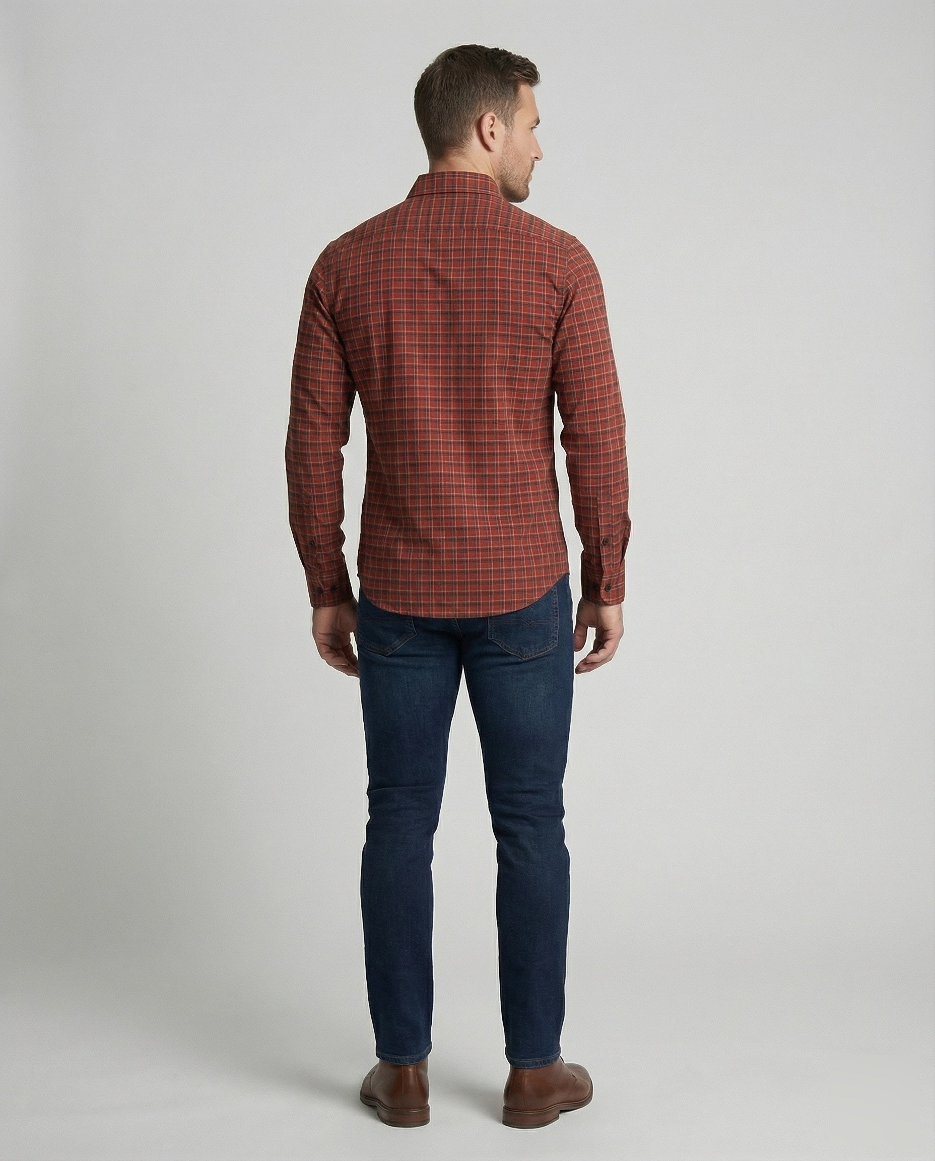 Product 15559278625098 - back_view