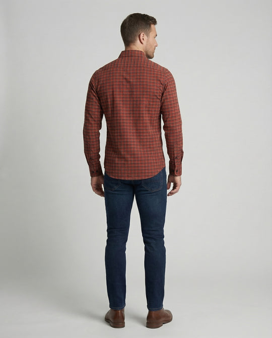 Product 15559278625098 - back_view