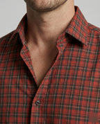 Product 15559278625098 - close_up_detail