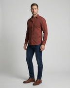 Product 15559278625098 - full_body_front