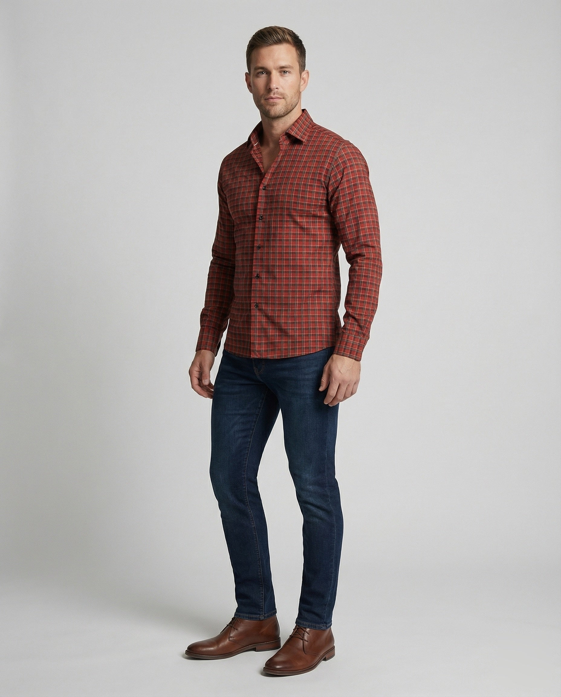 Product 15559278625098 - full_body_front