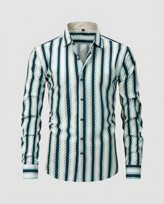 Product 15559278625098 - product_only