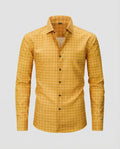 Product 15559278625098 - product_only