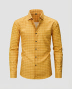 Product 15559278625098 - product_only