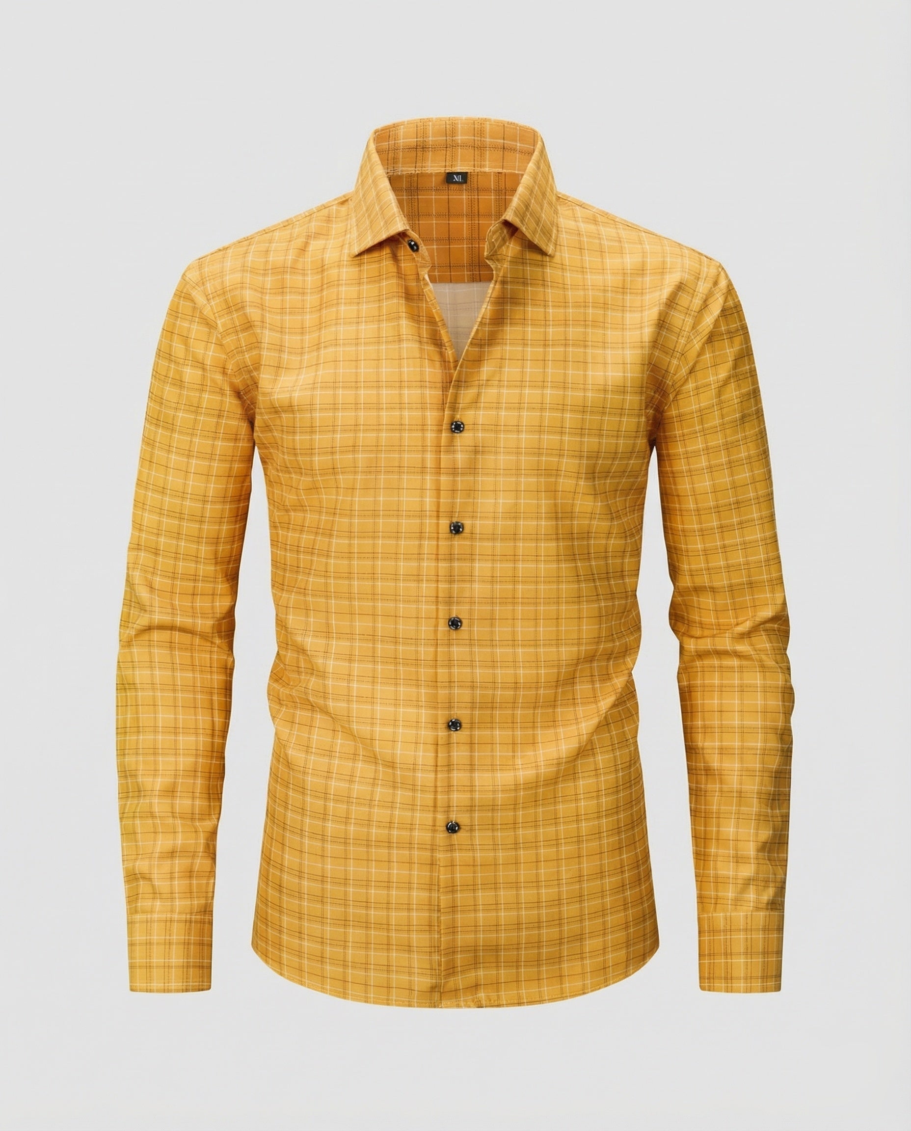 Product 15559278625098 - product_only