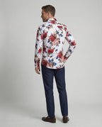 Product 15559278657866 - back_view