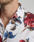 Product 15559278657866 - close_up_detail