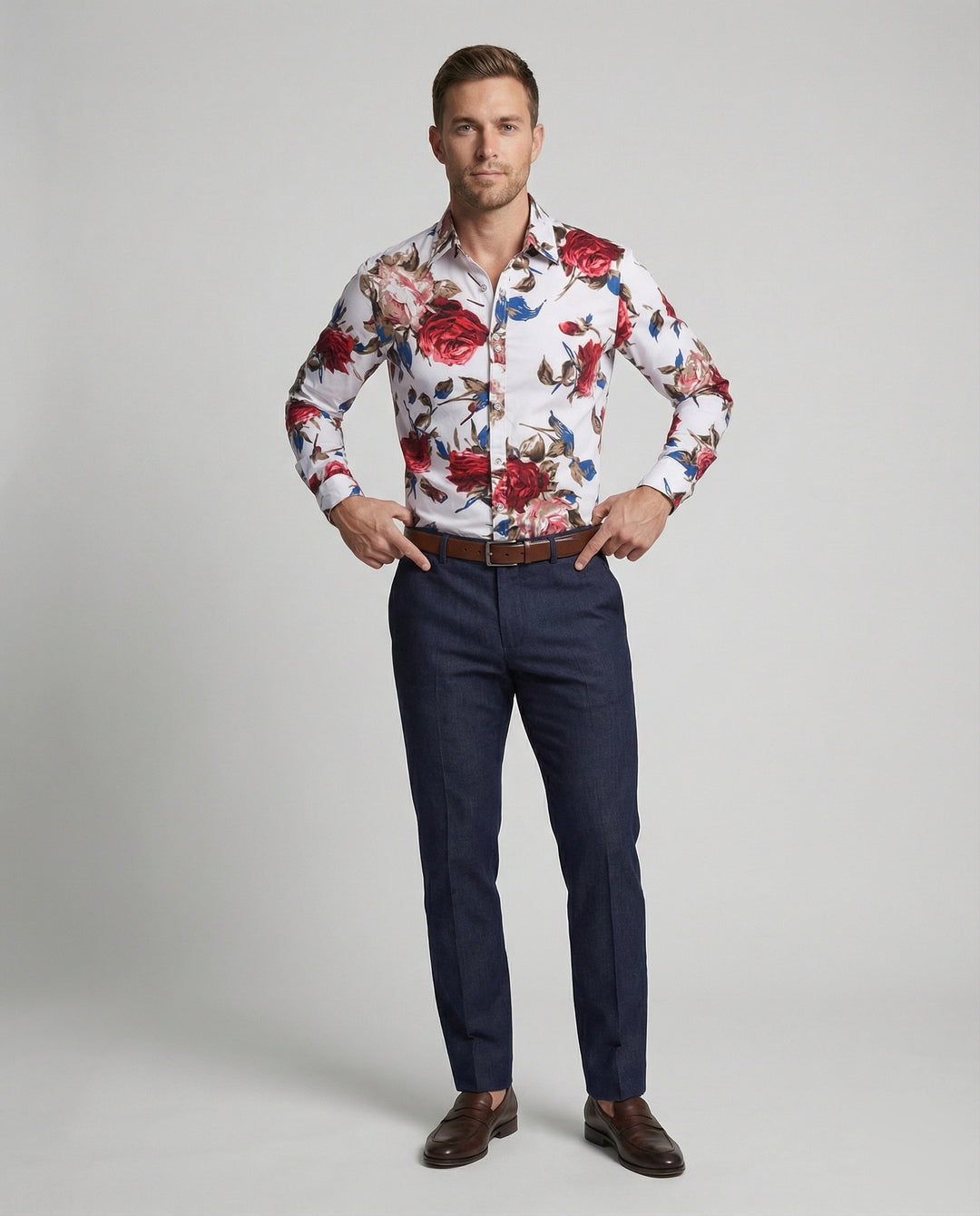 Product 15559278657866 - full_body_front