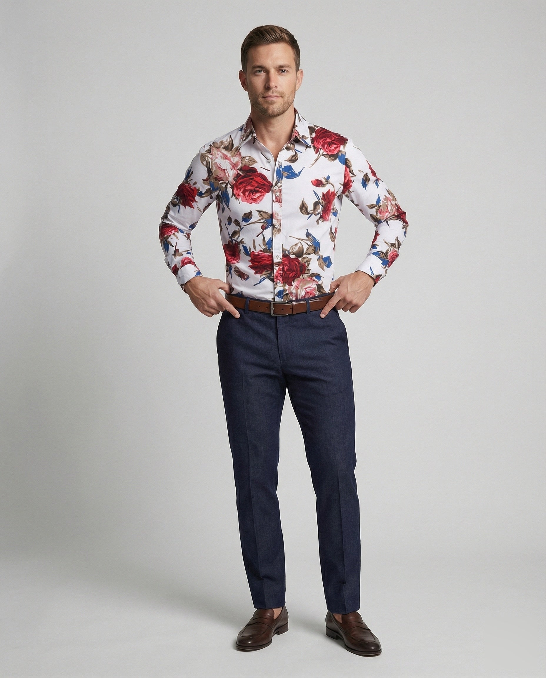 Product 15559278657866 - full_body_front