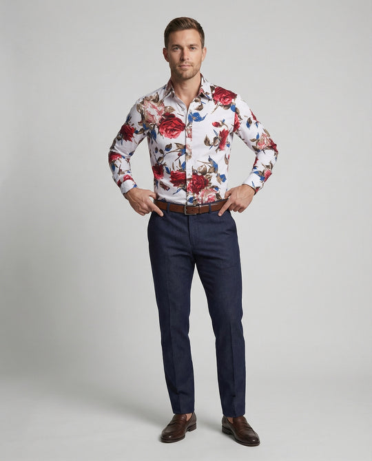 Product 15559278657866 - full_body_front
