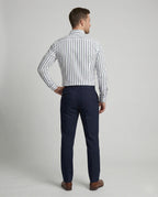 Product 15559278723402 - back_view