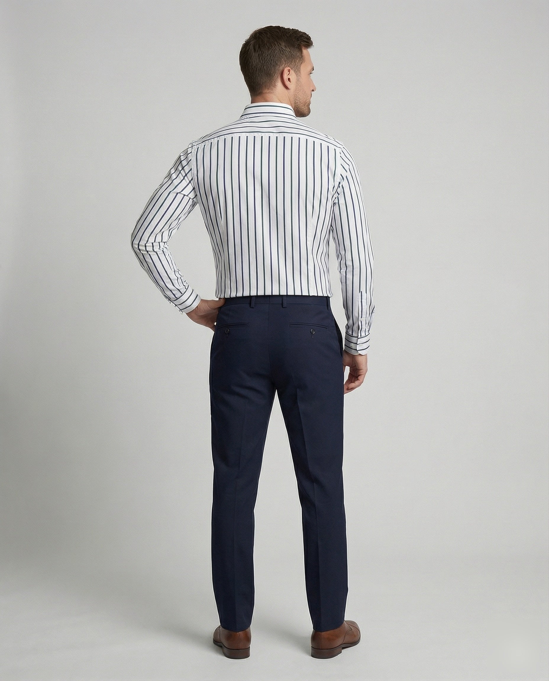 Product 15559278723402 - back_view