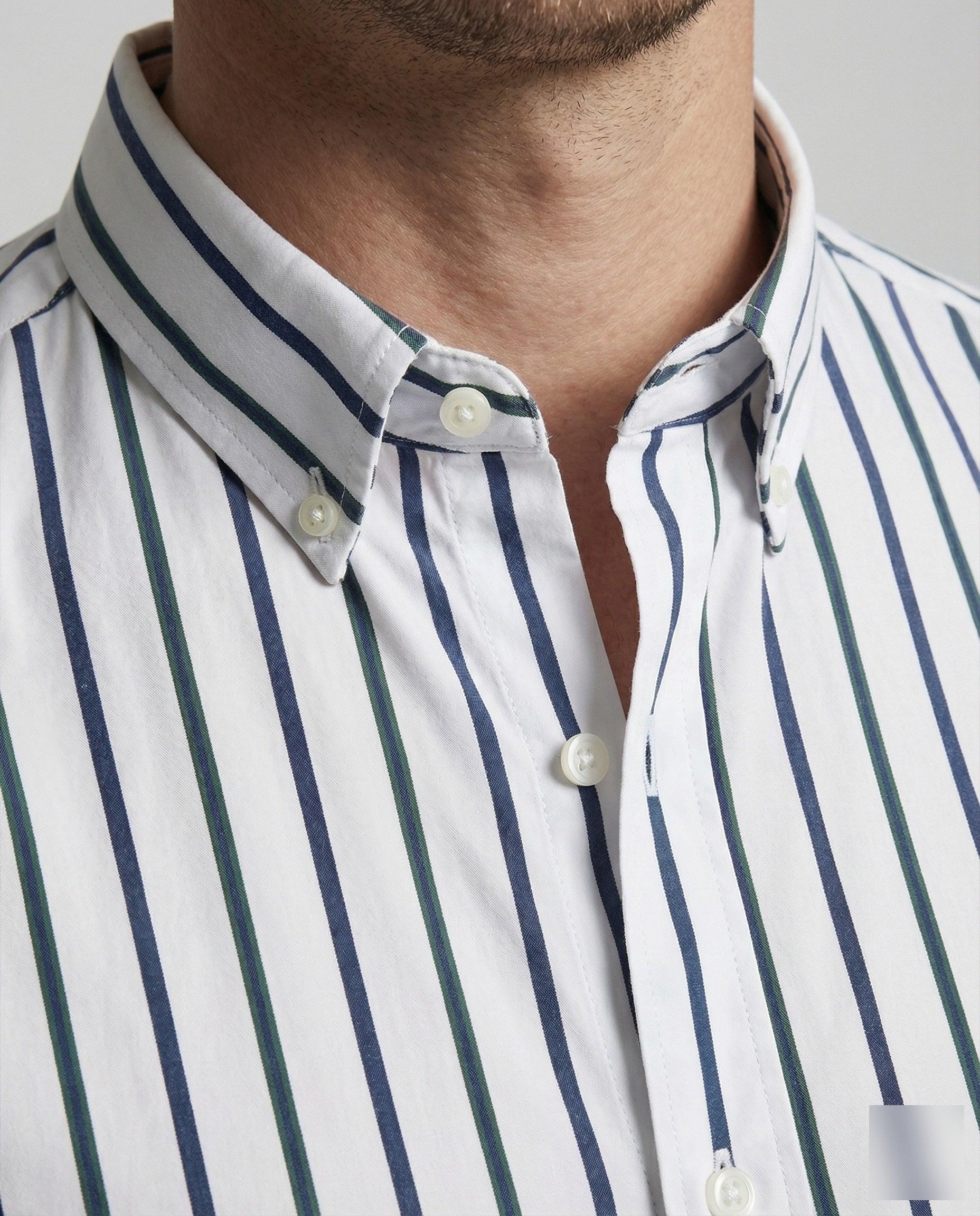 Product 15559278723402 - close_up_detail